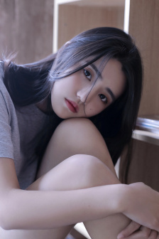 操美女12p